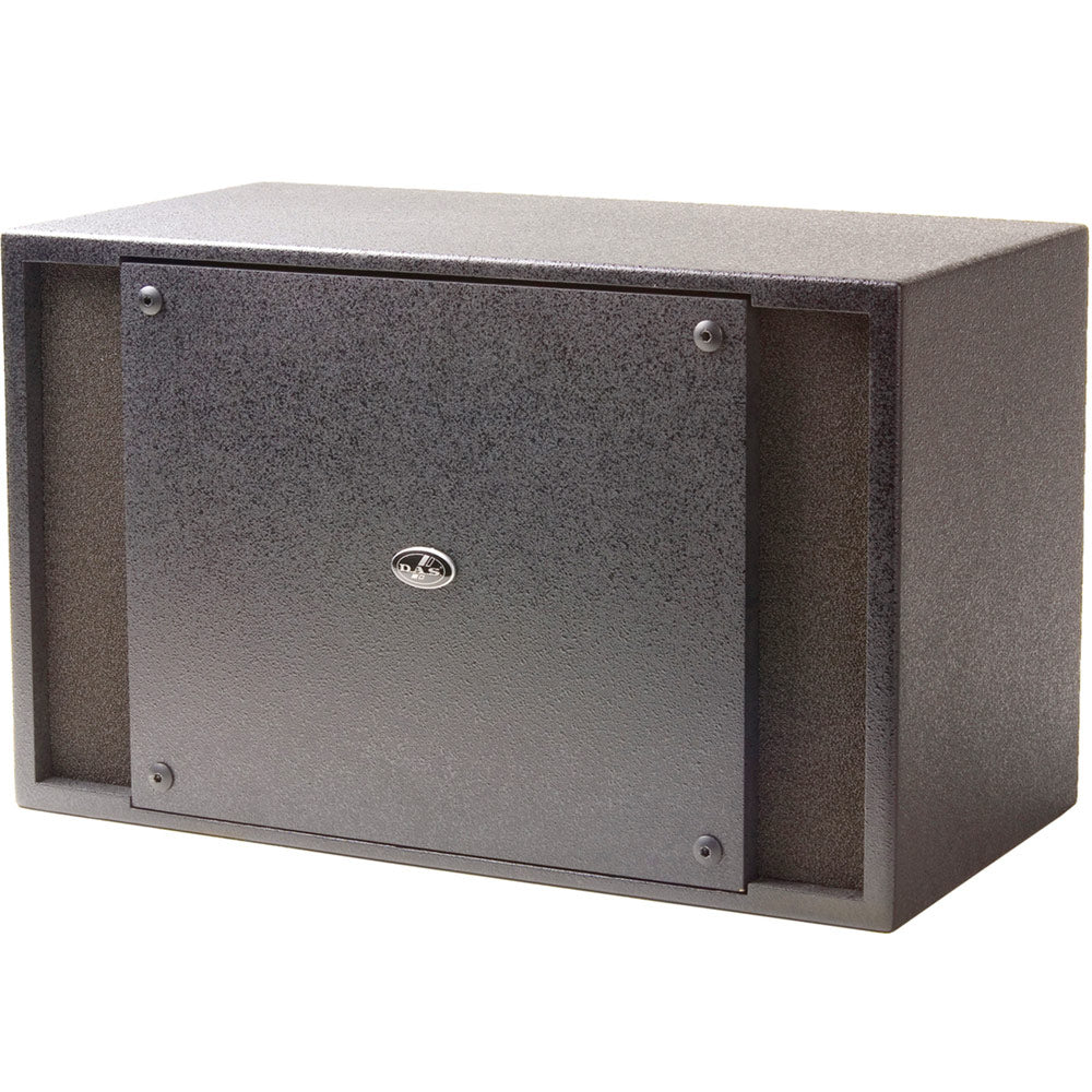DAS ARCO-12SUB - Passive 12-Inch Install Subwoofer (Black)