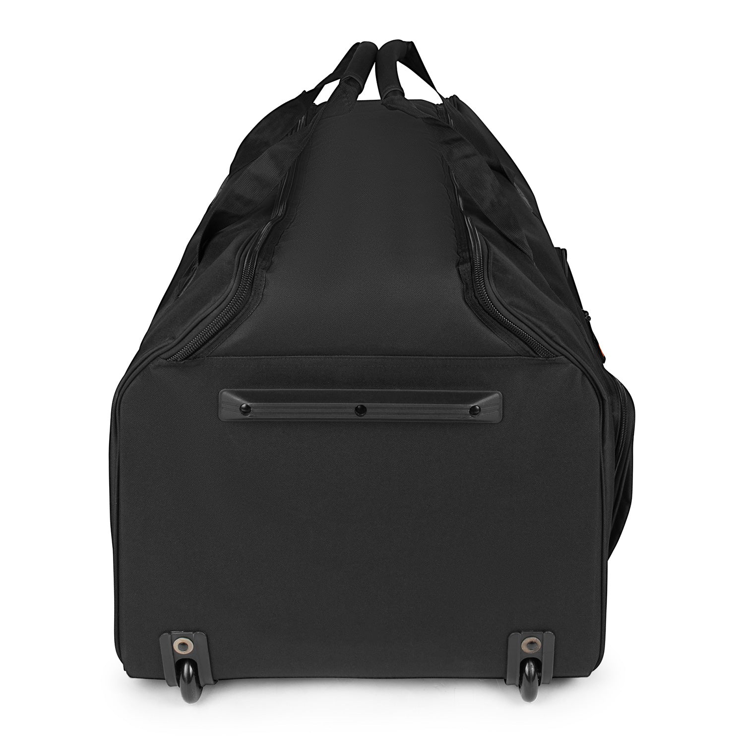 JBL PRX915-BAG-W - Tote Bag with Wheels for PRX915 Speaker