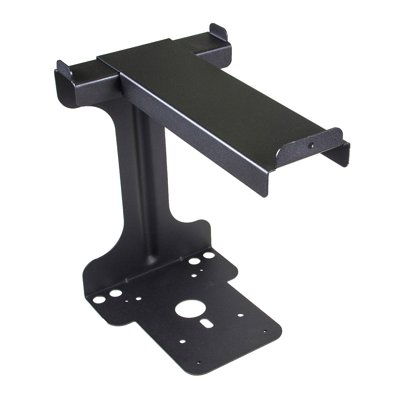 Listen Technologies LA-382 - Intelligent Cable Management Unit