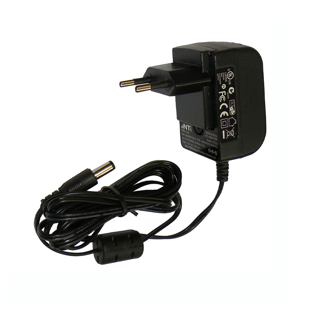 NTi Audio Power Adapter for XL2
