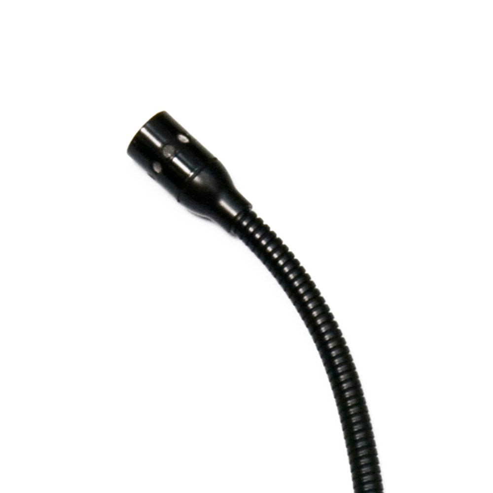 Audix ADX18 Professional 18-Inch Gooseneck Condenser Microphone