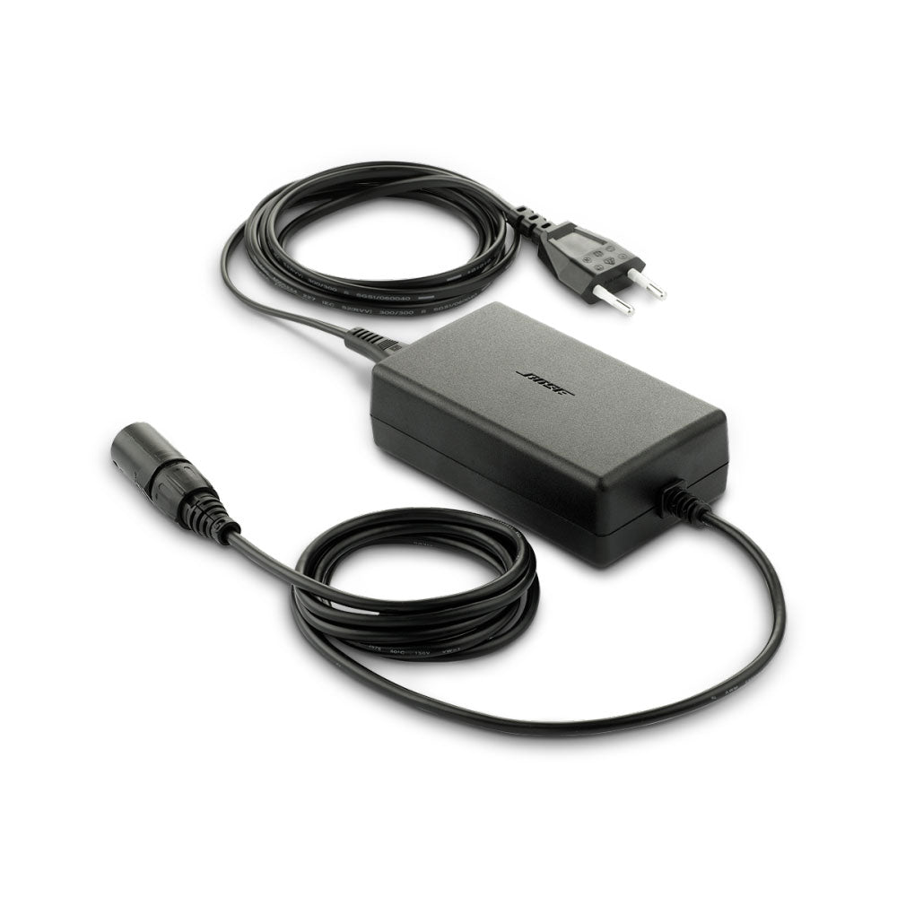 Bose ToneMatch Mixer or Engine Power Supply