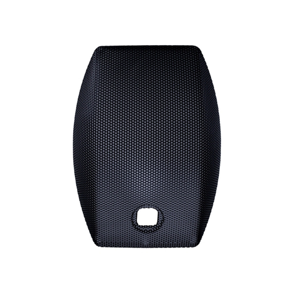 Soundtube GRL-SM400-BK - Black Grille for SM400i Speaker