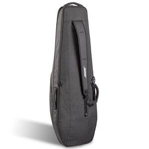 Bose L1 Pro32 Array and Power Stand Carry Bag