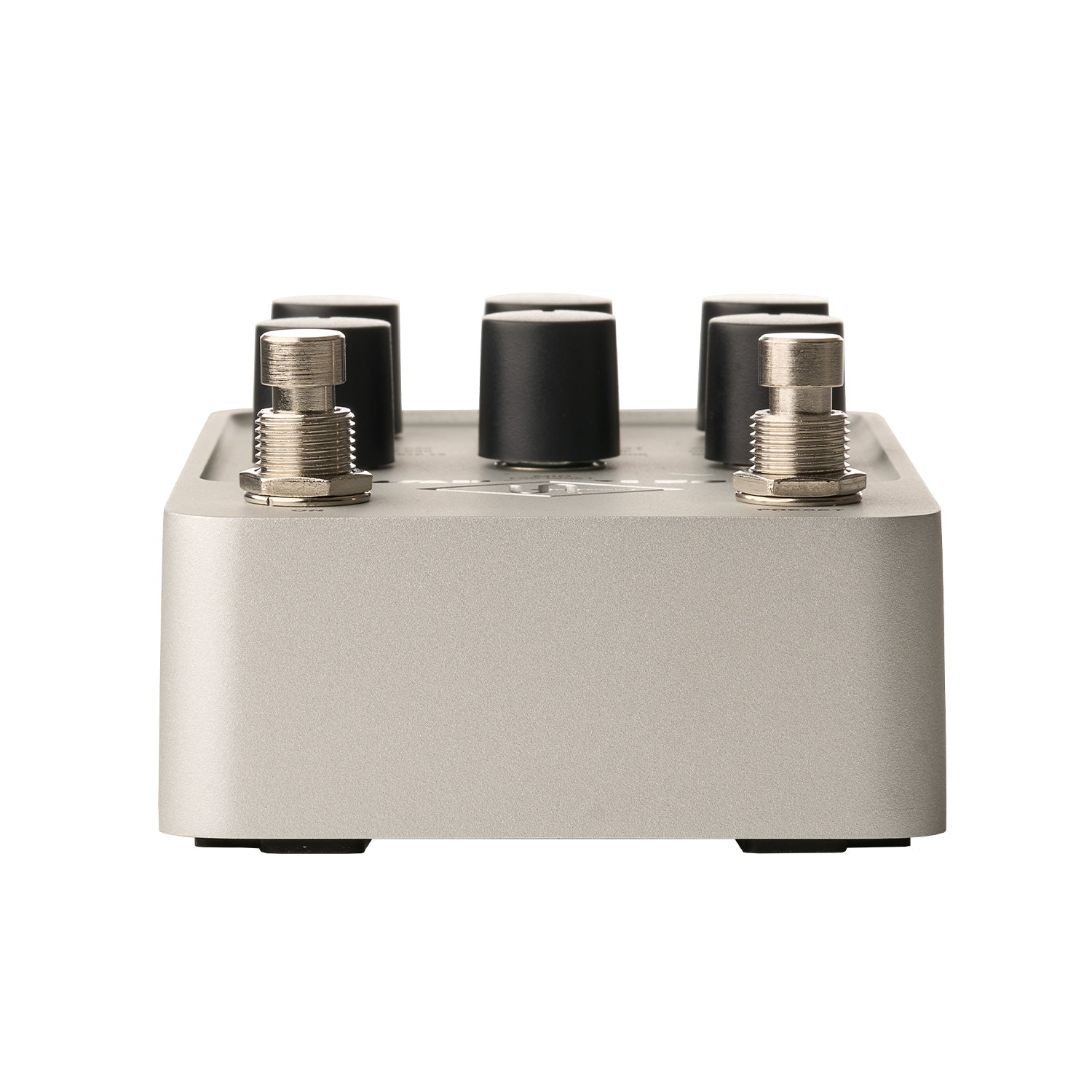 Universal Audio Knuckles 92 - Dual Rectifier Amplifier Distortion Pedal