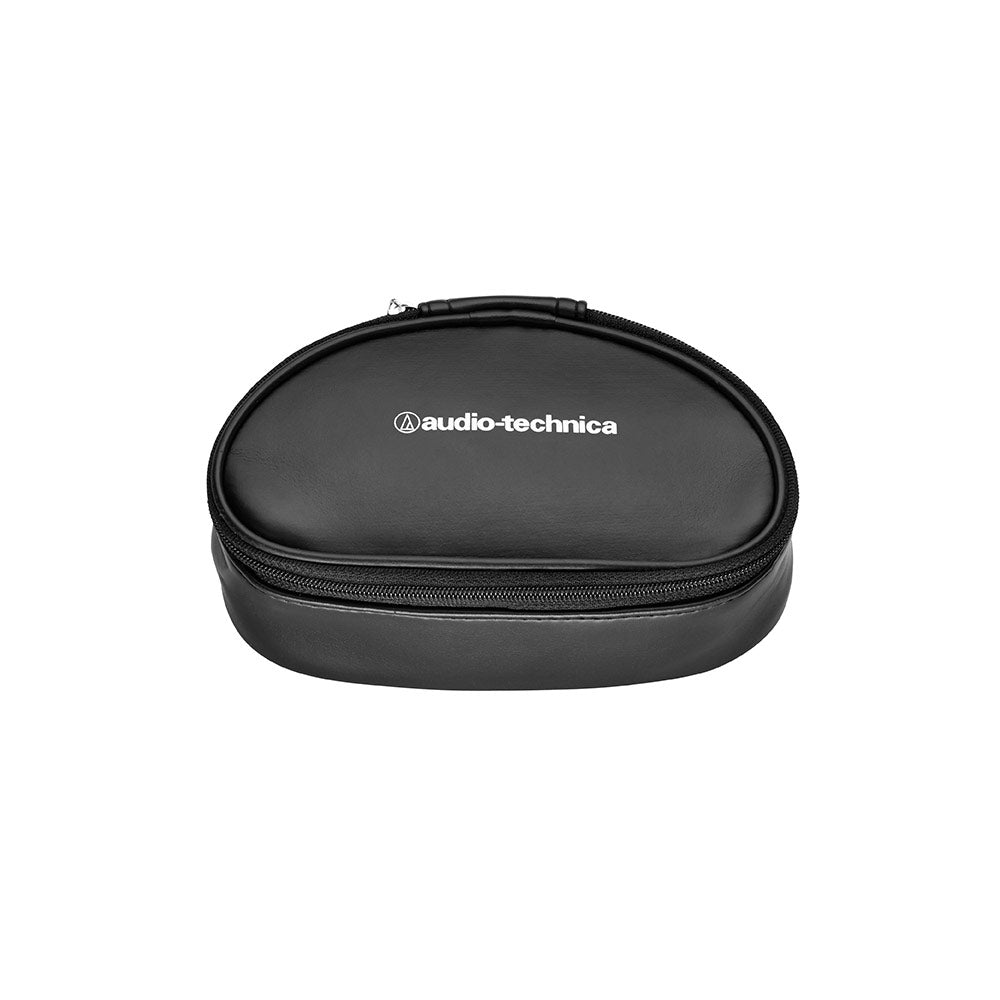 Audio-Technica ATH-M70x Professional Monitoring Headphones