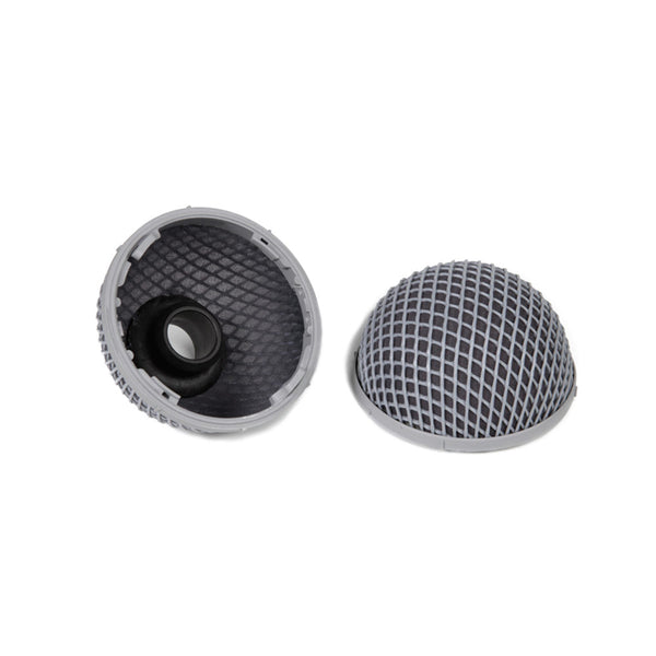 Rycote 74495 Baby Ball Gag Windshield (22Mm)