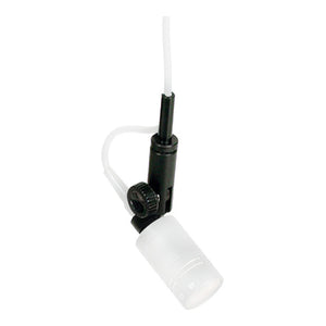 Neumann MNV 100 Hanging Mount for KM 100 Series Capsules