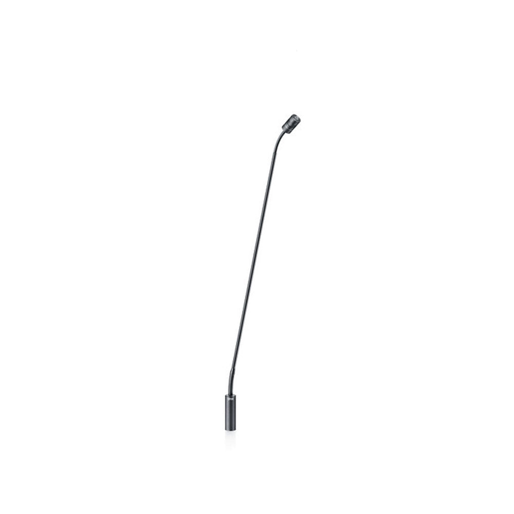 DPA Microphones 4018-DF-G-B01-045 - Supercardioid Gooseneck Microphone (18" Boom / Dual)