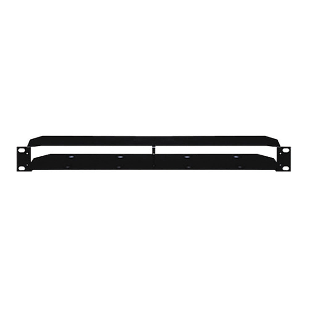 Bogen RPK900 - Single or Dual Rack Mount Kit for UHF8011 Wireless