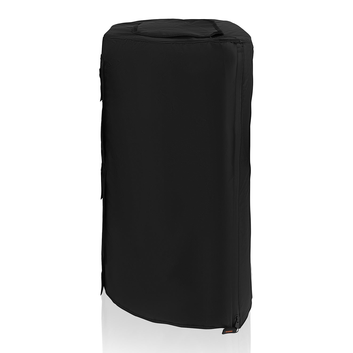JBL PRX915-CVR-WX - Weather-Resistant Cover for PRX915 Speaker