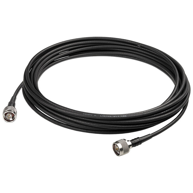 Sennheiser GZL 9000-A20 Low Loss RF Cable for Digital 9000 Series (20 Meter)