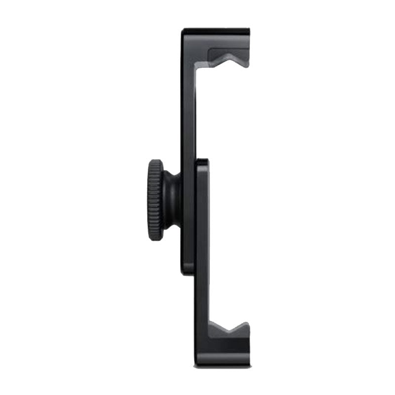 Shure AMV-PC Phone Clamp for MOTIV MV88+ Video Kit