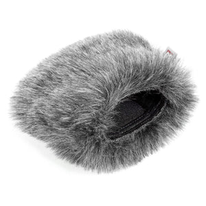 Rycote 76273 Mini Windjammer For Tascam Dr-44Wl