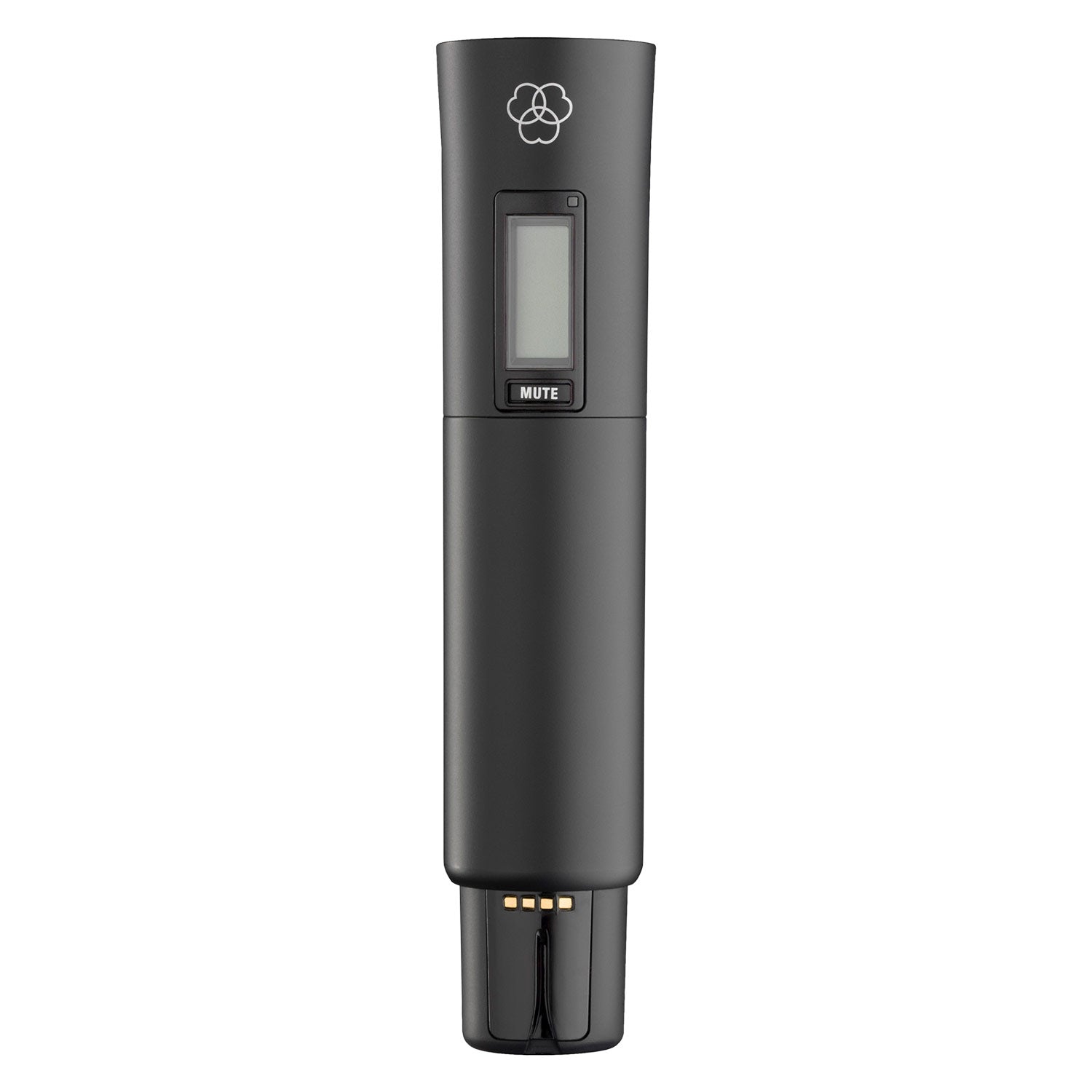 AKG DHT800 - Digital Wireless Handheld Transmitter (Band 1 / 550-662 MHz)