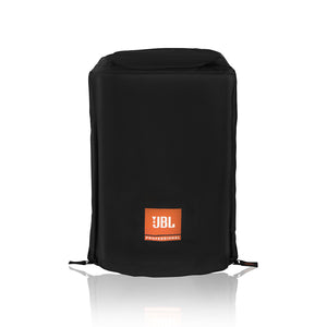 JBL PRX908-CVR-WX - Weather-Resistant Cover for PRX908 Speaker