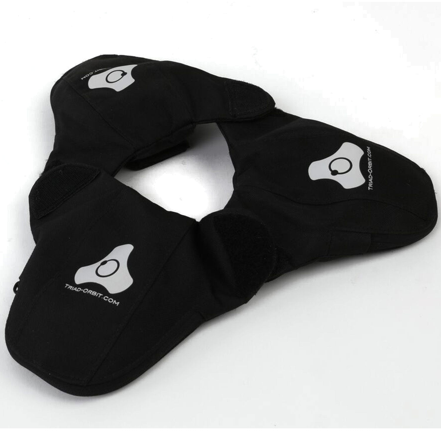 Triad-Orbit GB-3 GravBags Ballast Bag for Microphone Stands