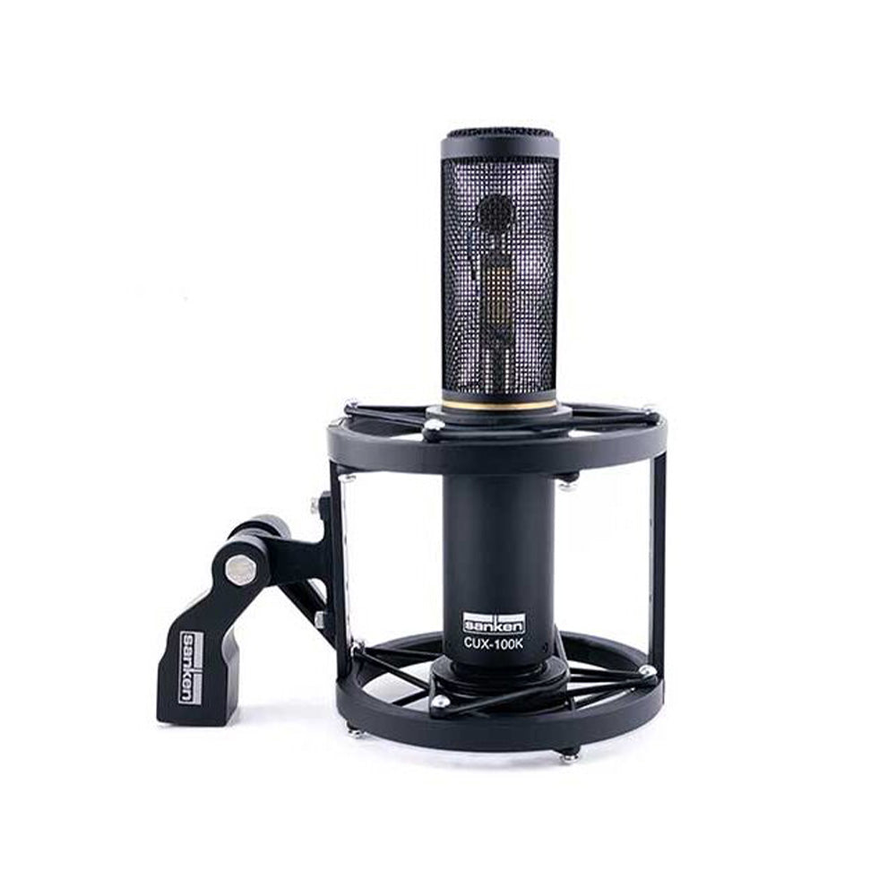 Sanken KS-CX100K - Shock Mount for CX-100K
