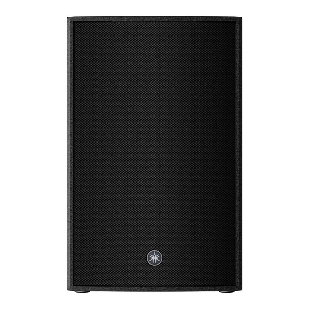 Yamaha CZR12 Passive 2-Way 12-Inch Loudspeaker or Stage Monitor