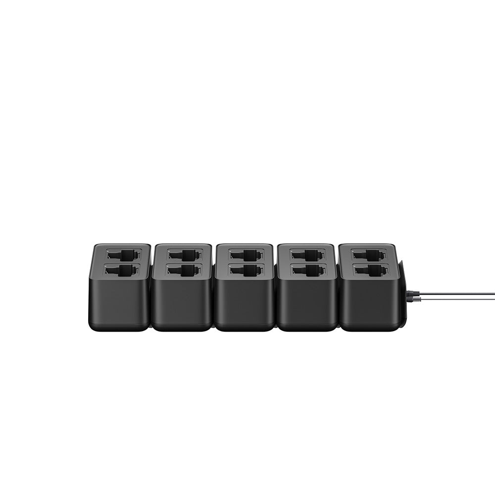 Sennheiser CH 70N-C - Charging Unit for EW-DX Wireless