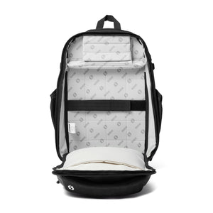 RODE Backpack - Carry Bag for RODECaster Pro II and Laptop