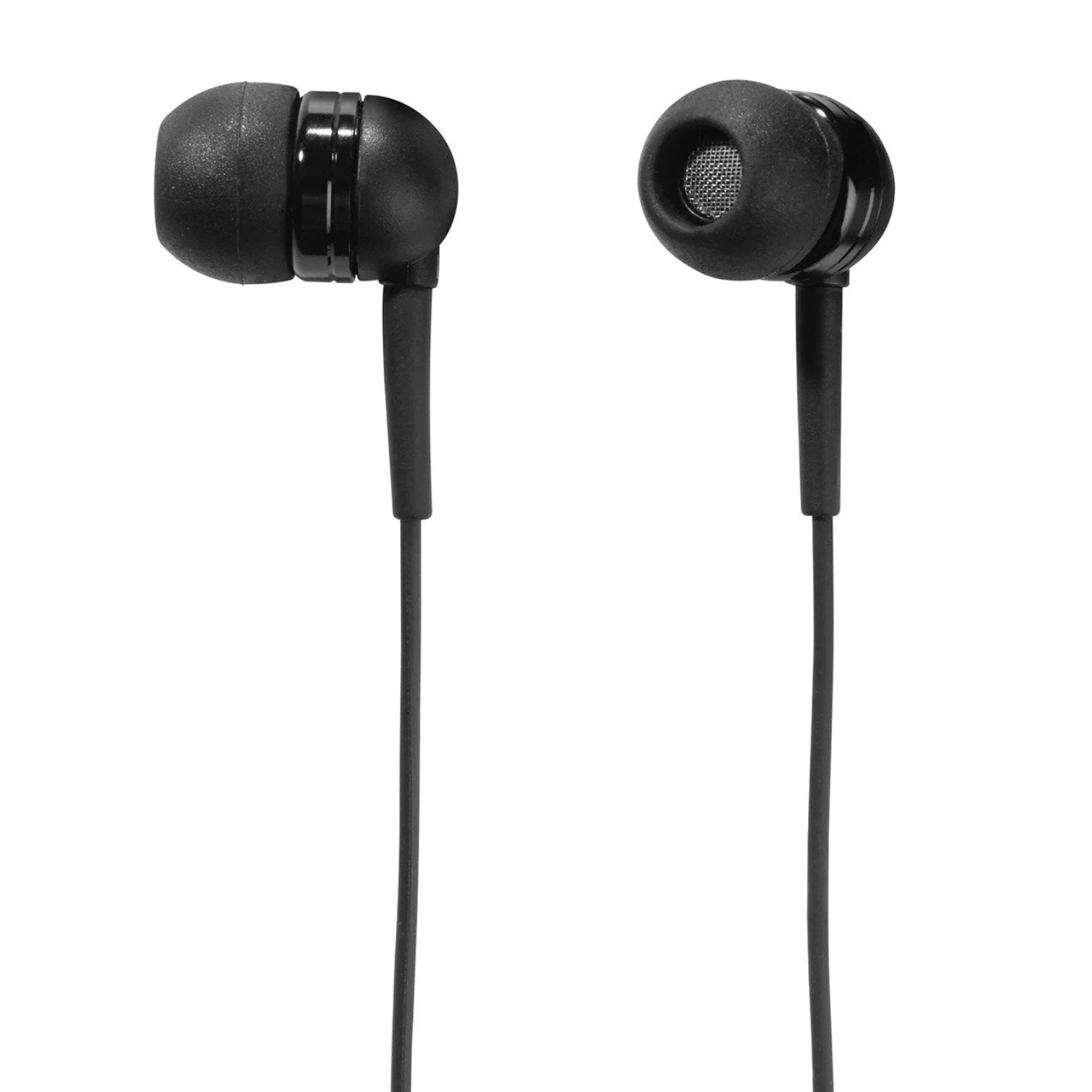 Sennheiser EK 2000 IEM Personal Monitoring Receiver (AW+ Band / 470-558 MHz)