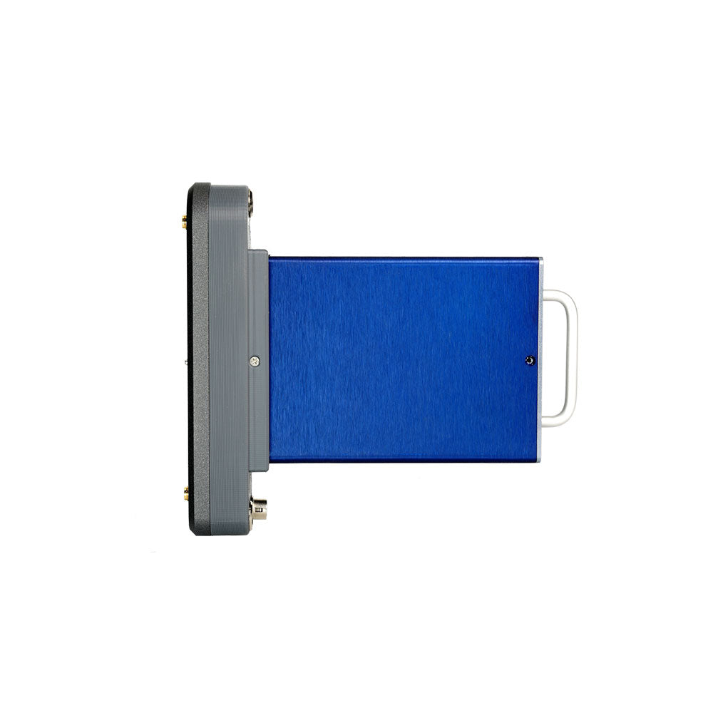 Zaxcom RX-4 Module Interface for MRX Series (L Band / 512 - 614 MHz)