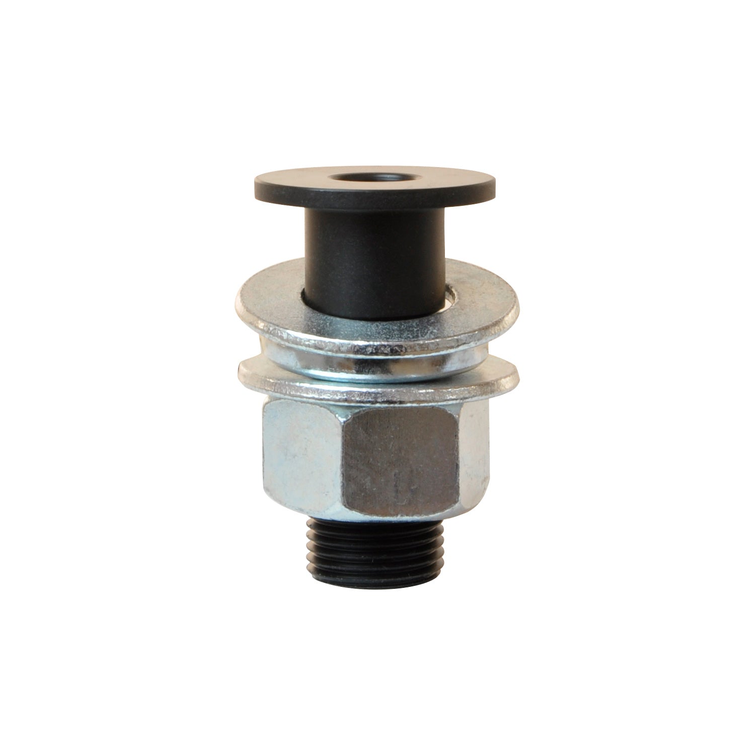 OC White MB-13 - ProBoom Ultima Gen2 Machined Table Bushing for ULP and SMS Products