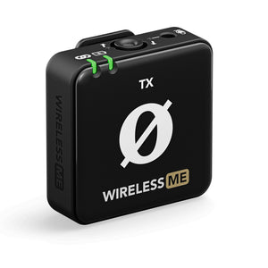 RODE Wireless ME TX - Transmitter for Wireless ME System