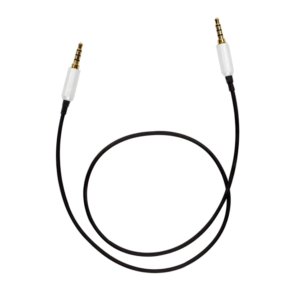 Listen Technologies LA-449 - ListenTALK Smartphone Cable