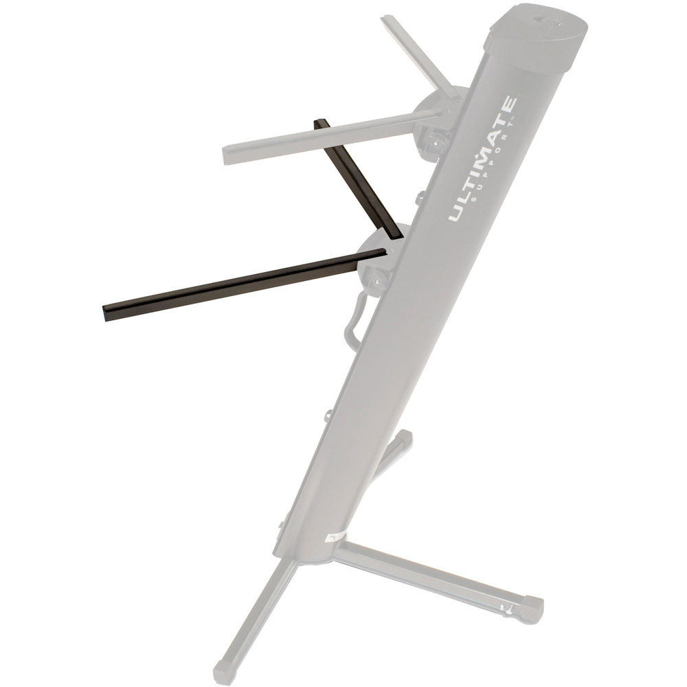Ultimate Support TBR-130-2 Standard Tribar for Apex Pro Stands (Pair)