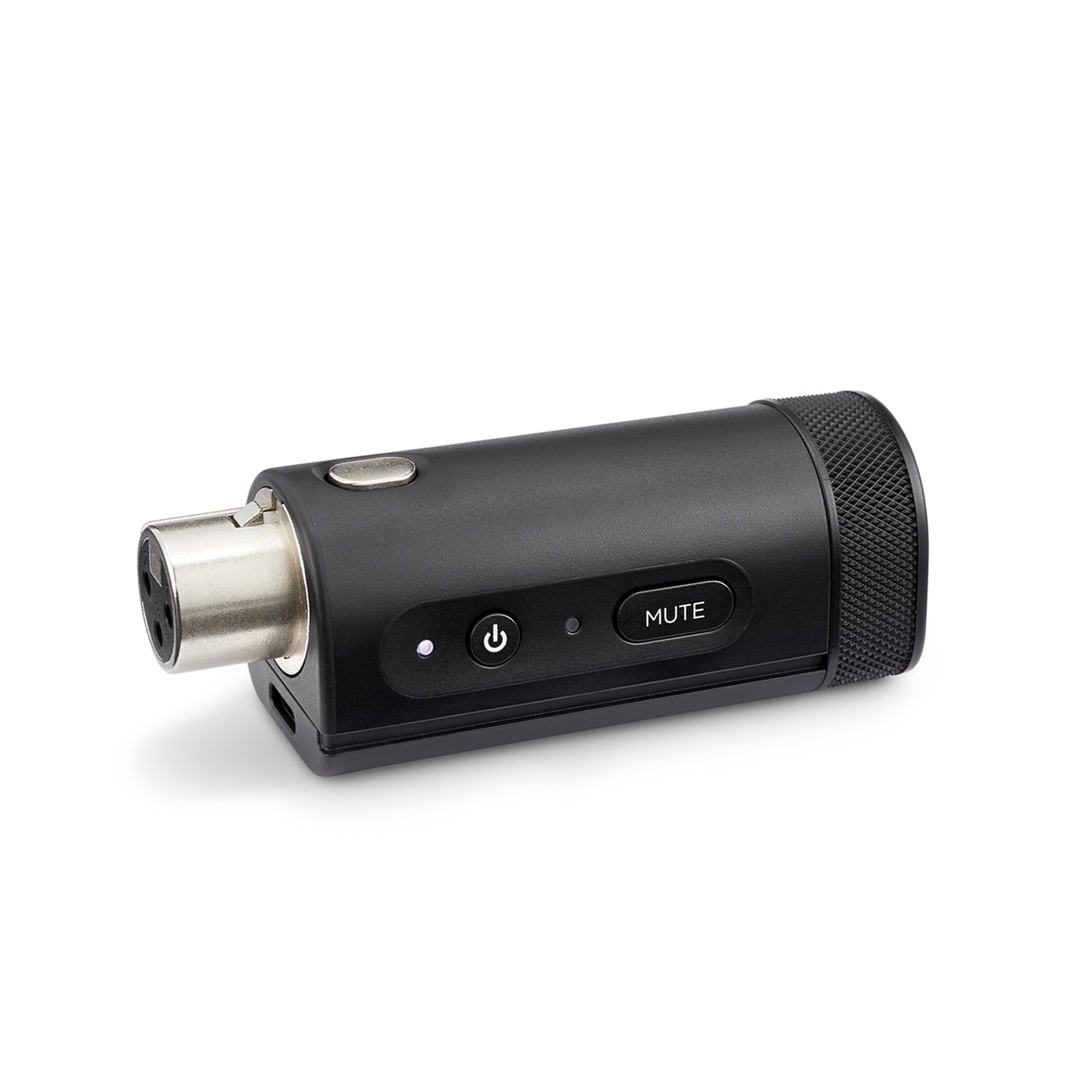 Bose S1 Pro Plus Wireless Mic/Line Transmitter (XLR)