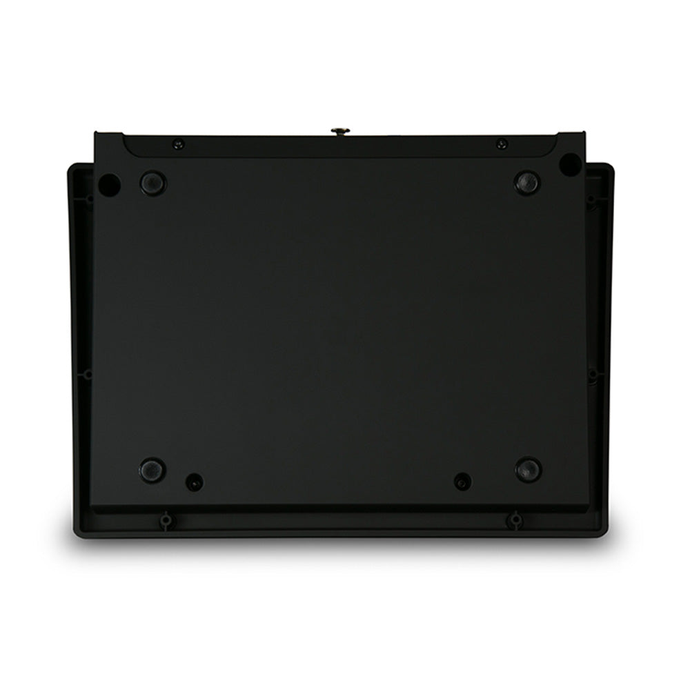 Allen And Heath IP-8 Programmable Controller for dLive Series