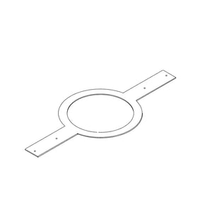 JBL MTC-419NC - New Construction Bracket for Control 419CS/T (6 Pack)