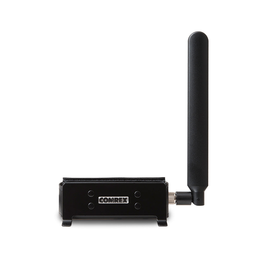 Comrex Connect Modem for LiveShot Portable