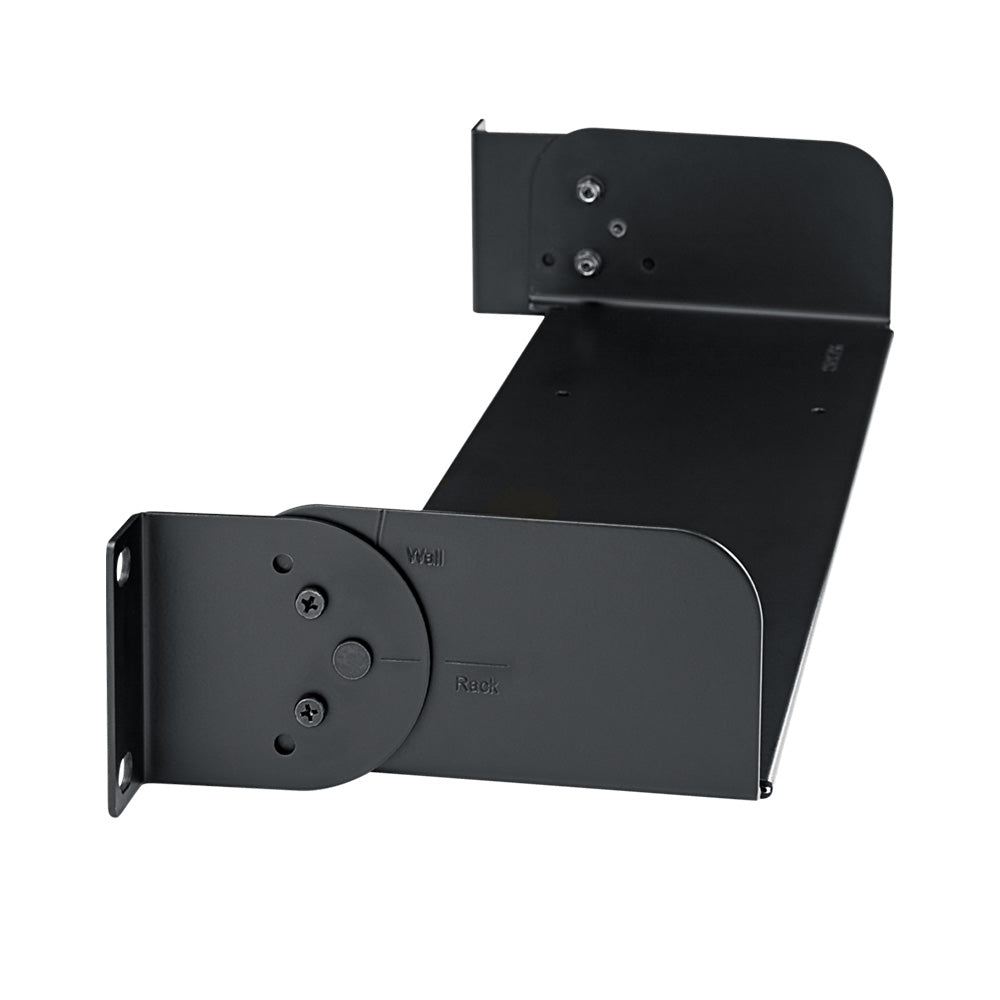 Shure URT3 - Rack Tray for SBC250 Charging Unit