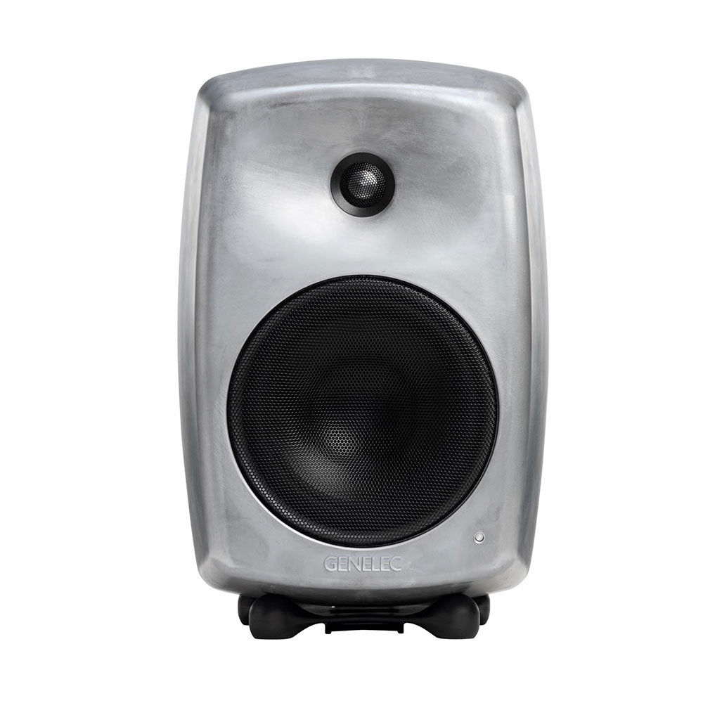 Genelec 8040B - 6.5-inch Active Nearfield Studio Monitor (RAW / Single)