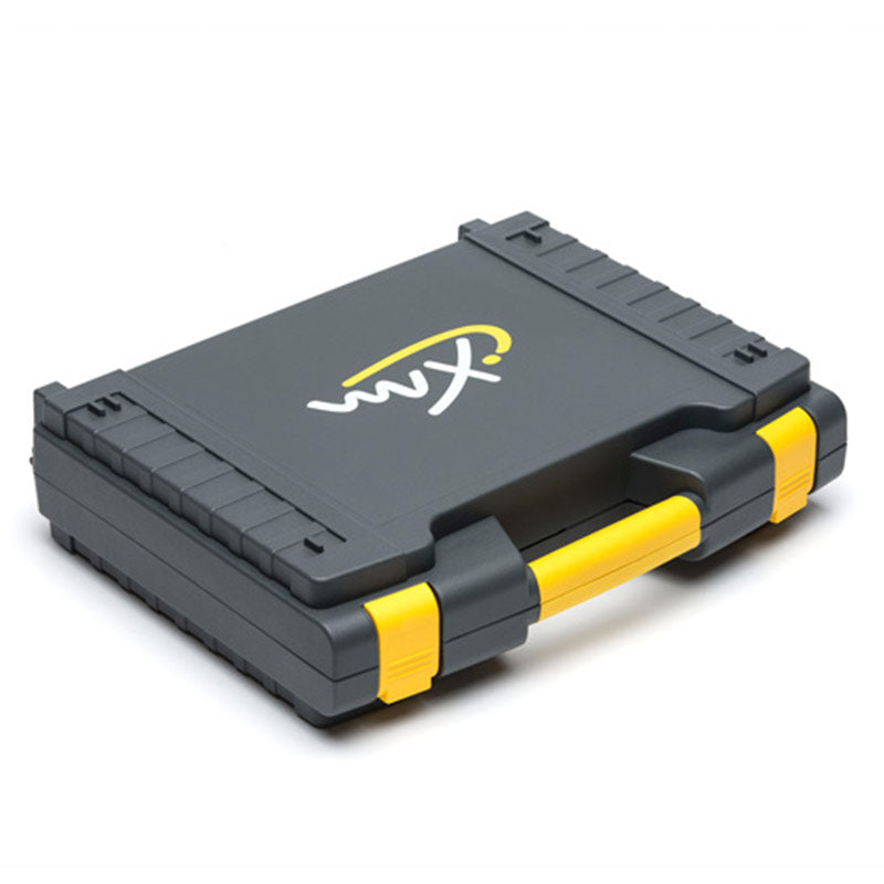 Yellowtec YT5150 iXm Hard Case