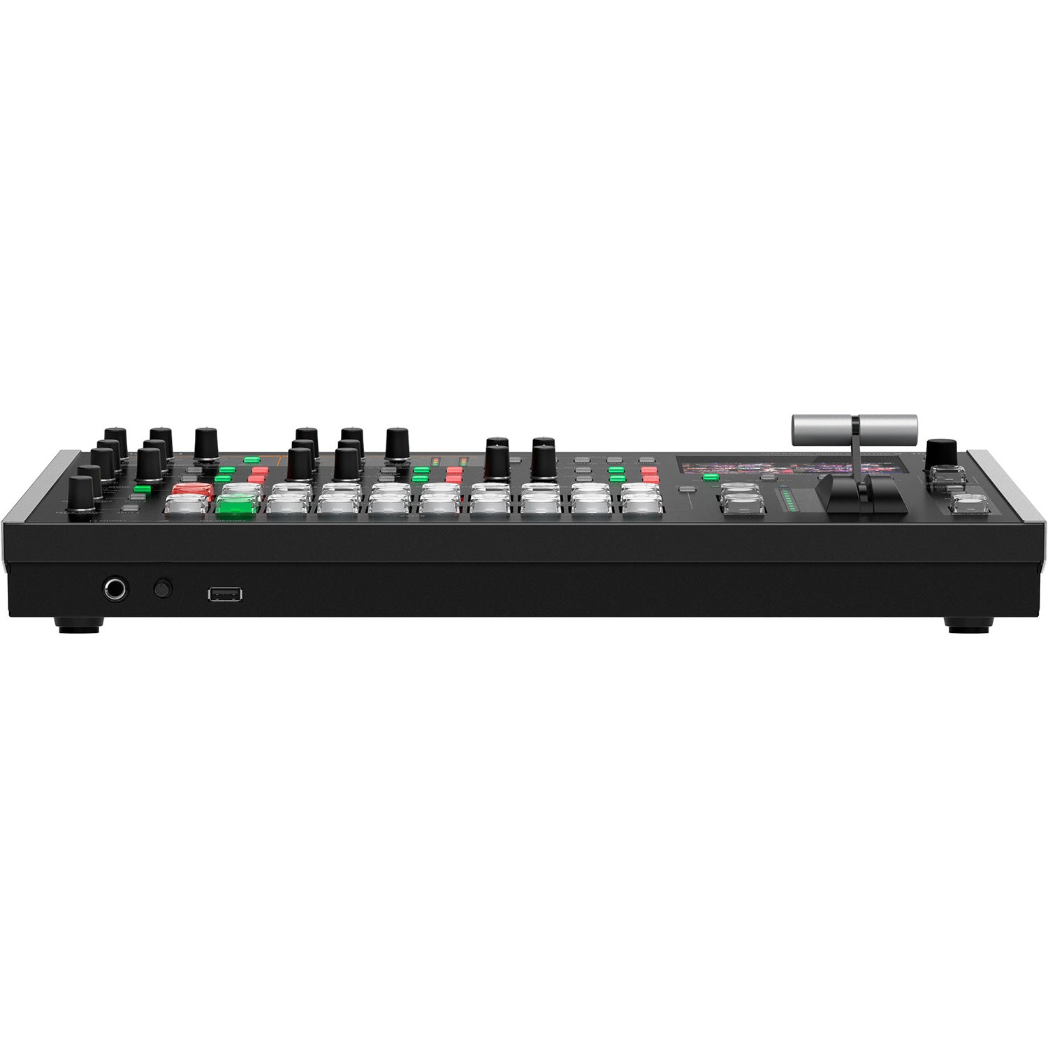Roland V-160HD - Streaming Video Switcher