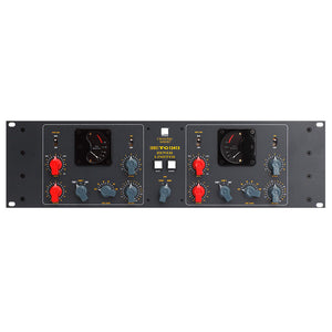 Chandler Limited TG12413 Zener Limiter (Requires PSU-1)