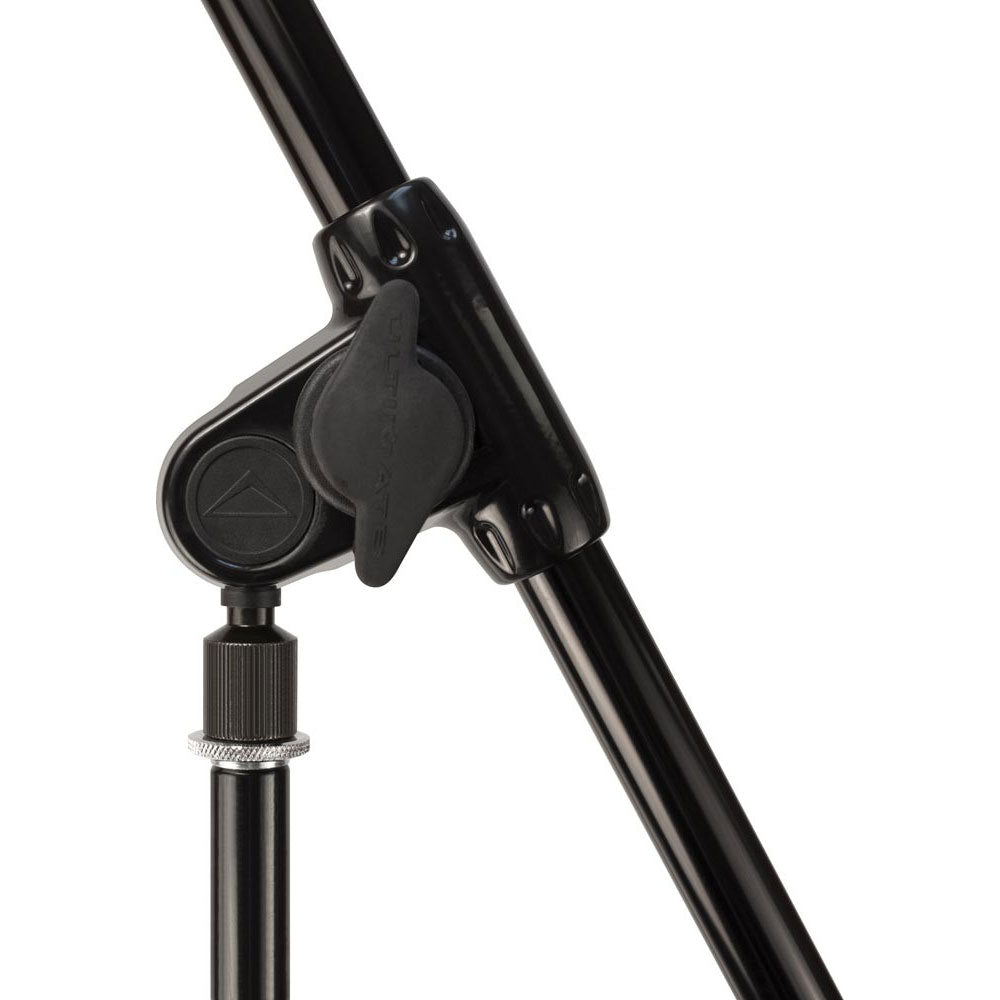 Ultimate Support PRO-R-T-T Pro Series Tripod Boom Microphone Stand