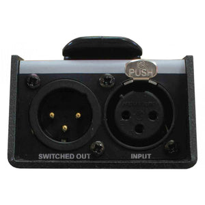 Glensound GS-COUGH002 - Cough Switch