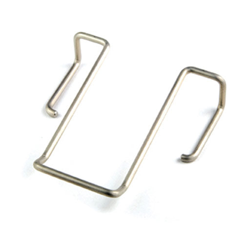 Lectrosonics 26486 - Wire Belt Clip for MM400