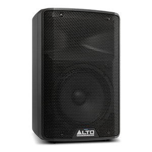 Alto Professional TX308 - 350-Watt 8-Inch Two-Way Active Loudspeaker