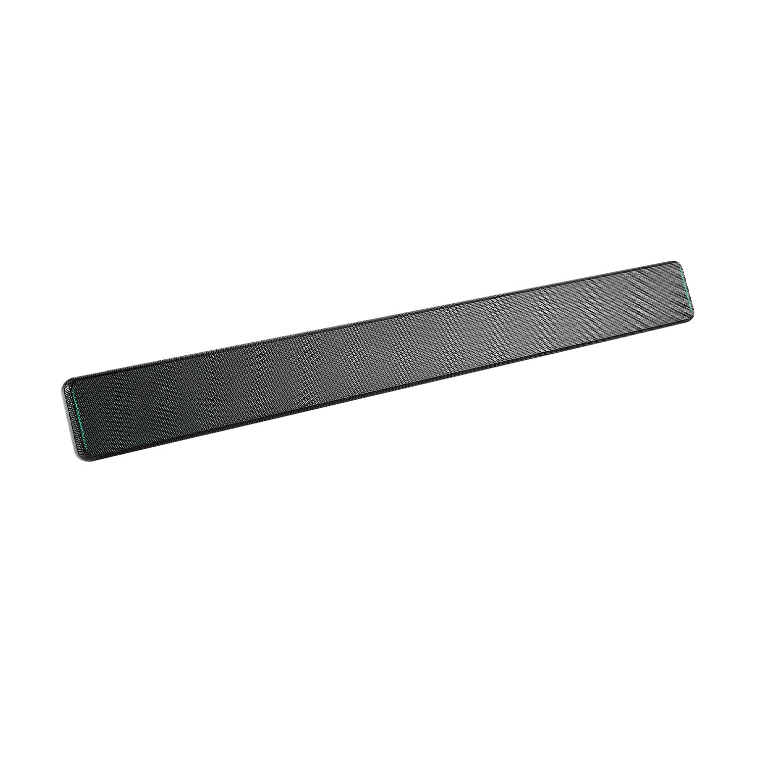 Shure MXA710AL - MicroFlex Advance Linear Array Microphone (2 Foot / Black)