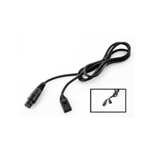 Pliant Technologies SBP-CAB-4F SmartBoom Pro Headset Cable (XLR4F)