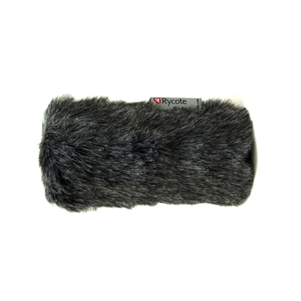 Sanken WSJ-1e - Softie Windcover for CS-1e