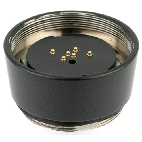 Lectrosonics HH2SEN - Sennheiser Capsule Wireless Adapter