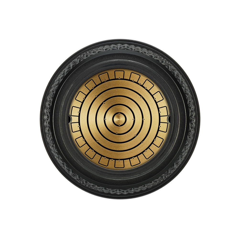 Sennheiser MM 445 Supercardioid Dynamic Microphone Capsule for Sennheiser Wireless