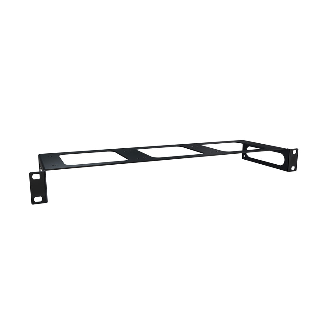 DirectOut BOX.MOUNT XL - Rack Mounting Bay for MA2CHBOX or EXBOX Series